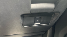 Land Rover Range Rover Evoque 2.0 D165 Dynamic SE 5dr Auto Diesel Hatchback